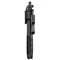 Image Штатив Proove MegaStick, Black