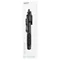 Image Штатив Proove MegaStick, Black