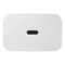 Image Încărcător Samsung EP-T4511 45W, White