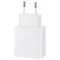 Image Încărcător Samsung EP-T4511 45W, White