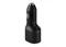 Image Încărcător auto Samsung EP-L4020 40W, Black