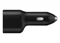 Image Încărcător auto Samsung EP-L4020 40W, Black