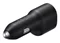 Image Încărcător auto Samsung EP-L4020 40W, Black