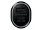 Image Încărcător auto Samsung EP-L4020 40W, Black