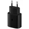 Image Зарядка XPower USB-C 45W, Black