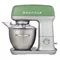 Image Кухонный комбайн Gorenje MMC1000RLG, Green