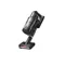 Image Вертикальный пылесос Mova G70 + station, Black