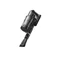 Image Вертикальный пылесос Mova G70 + station, Black