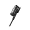 Image Вертикальный пылесос Mova G70 + station, Black