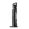 Image Вертикальный пылесос Mova G70 + station, Black