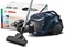 Image Пылесос с контейнером Bosch BGS41X300