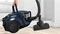 Image Пылесос с контейнером Bosch BGS41X300