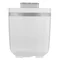 Image Mașină de făcut pâine Ardesto BM-D1500W, White
