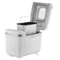 Image Mașină de făcut pâine Ardesto BM-D1500W, White