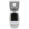 Image Mașină de făcut pâine Ardesto BM-D1500W, White