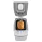 Image Mașină de făcut pâine Ardesto BM-D1500W, White