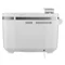 Image Mașină de făcut pâine Ardesto BM-D1500W, White