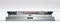 Image Mașină de spălat vase încorporabilă Bosch SME68TX26E