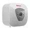 Image Boiler THERMEX H 15 O Pro