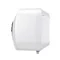 Image Boiler THERMEX H 15 O Pro
