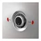 Image Boiler THERMEX H 15 O Pro
