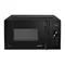 Image Микроволновая печь Gorenje MO20A4B5