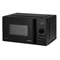 Image Микроволновая печь Gorenje MO20A4B5