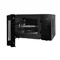 Image Микроволновая печь Gorenje MO20A4B5