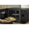 Image Микроволновая печь Gorenje MO20A4B5