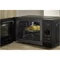 Image Микроволновая печь Gorenje MO20A4B5
