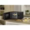 Image Микроволновая печь Gorenje MO20A4B5