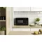 Image Микроволновая печь Gorenje MO20A4B5
