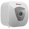 Image Boiler THERMEX H 10 O Pro
