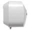 Image Boiler THERMEX H 10 O Pro