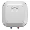 Image Boiler THERMEX H 10 O Pro