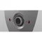 Image Boiler THERMEX H 10 O Pro