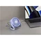 Image Ventilator Cellularline Desk Breeze, Violet
