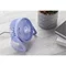 Image Ventilator Cellularline Desk Breeze, Violet