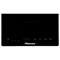 Image Настольная плита Hisense HIC2000Y