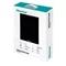 Image Настольная плита Hisense HIC2000Y