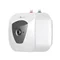 Image Boiler THERMEX H 10 U Pro