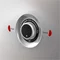 Image Boiler THERMEX H 10 U Pro