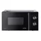Image Микроволновая печь Gorenje MO20E1B5