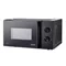 Image Микроволновая печь Gorenje MO20E1B5