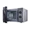 Image Микроволновая печь Gorenje MO20E1B5