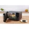 Image Микроволновая печь Gorenje MO20E1B5