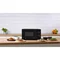 Image Микроволновая печь Gorenje MO20E1B5