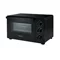 Image Электропечь Hisense HOM30M