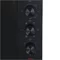 Image Электропечь Hisense HOM30M