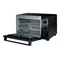 Image Электропечь Hisense HOM30M